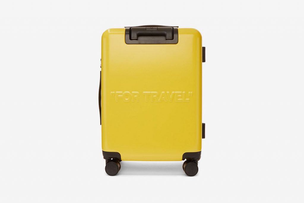 Off-White “Arrows” Suitcase (2)