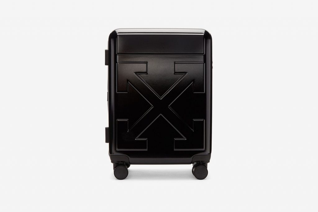Off-White “Arrows” Suitcase (5)
