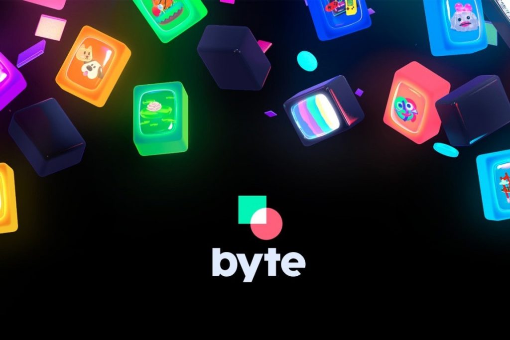 Byte App