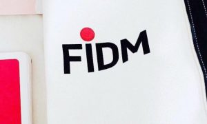 How to get accepted into FIDM