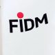 How to get accepted into FIDM