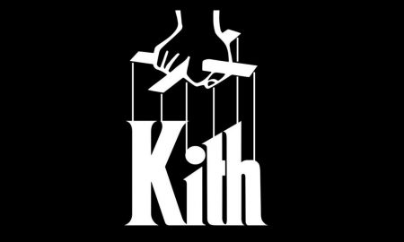 Kith The Godfather Collection