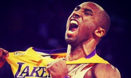 Remembering Kobe Bryant's Greatest Career Moments