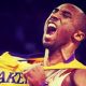 Remembering Kobe Bryant's Greatest Career Moments