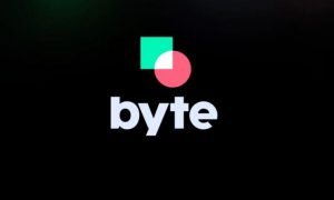 Byte App