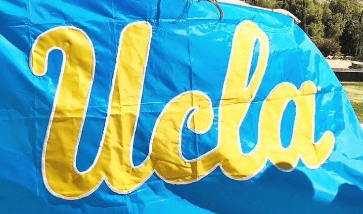 Places to Buy UCLA Merchandise – aGOODoutfit