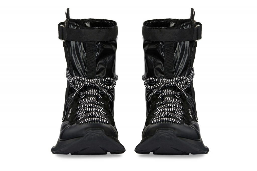 Givenchy Spectre Sneaker (2)