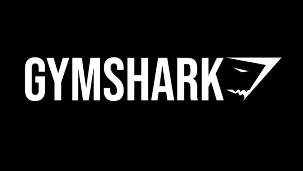 How Gymshark Became Popular Very Quickly – aGOODoutfit