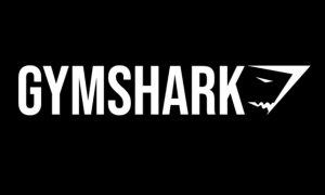 How Gymshark Became Popular