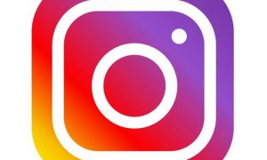 Instagram Revenue