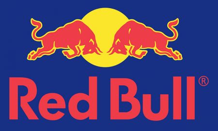 Red Bull Ambassador