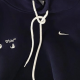 Virgil Abloh Teases Off-White™ x Nike Hoodie