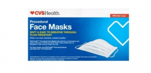 Places To Buy Coronavirus Face Masks – AGOODoutfit