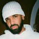 Drake Calls Baby Mama a Fluke
