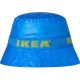 IKEA KNORVA Hat