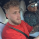 Jake Paul Financial Freedom Movement