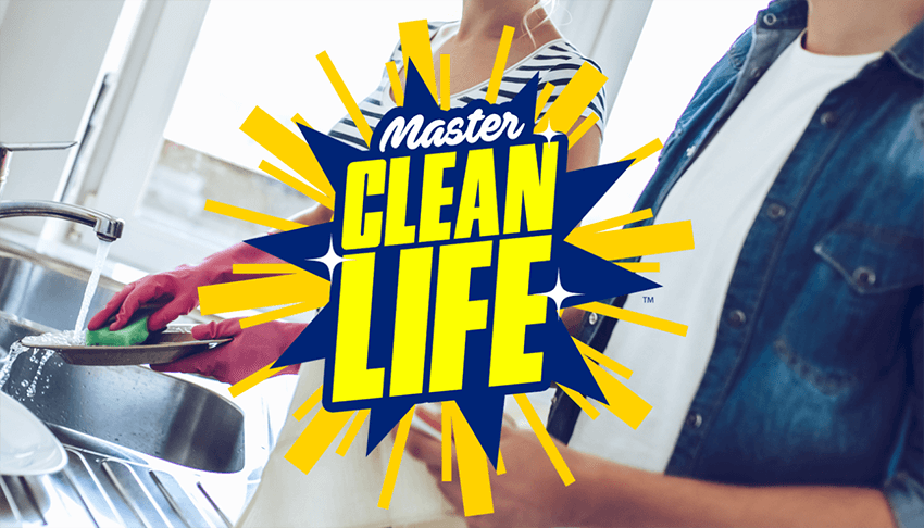 clean master ps