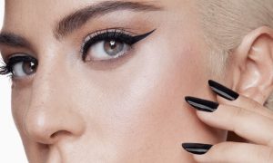 Newest Celebrity Makeup Brands 2020