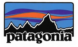 Patagonia Shuts Down Coronavirus