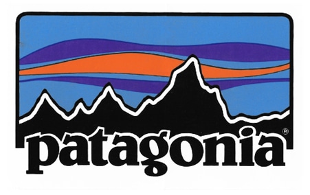 Patagonia Shuts Down Coronavirus