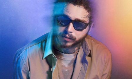 Post Malone Arnette Always Tired Tattoo Sunglasses Collection