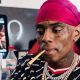 Soulja Boy Soap Company Coronavirus