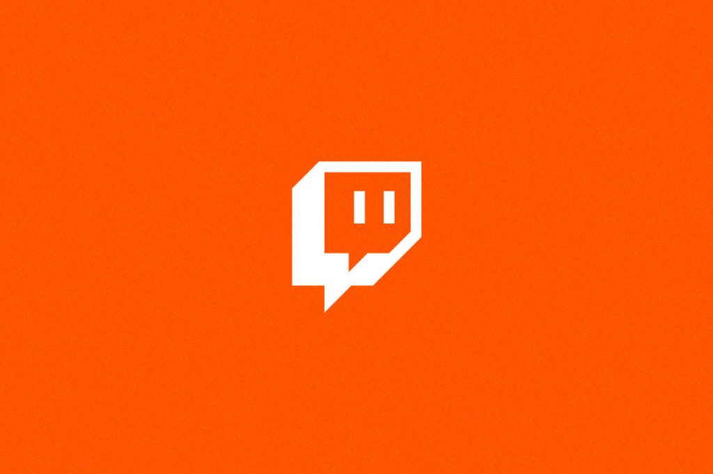 SoundCloud Twitch Partnership