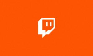 SoundCloud Twitch Partnership