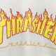 Thrasher Popular