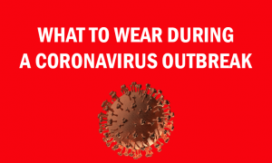 coronavirus outbreak