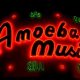 Amoeba Music GoFundMe