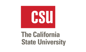 California State University Classes In-Person Fall 2020 Semester