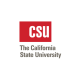 California State University Classes In-Person Fall 2020 Semester
