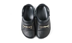 Crocs x BEAMS Clogs Collaboration (3)