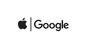 Google Apple COVID19 Coronavirus app