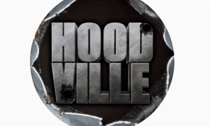 Hoodville Meme Account