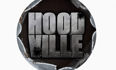 Hoodville Meme Account