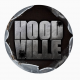 Hoodville Meme Account