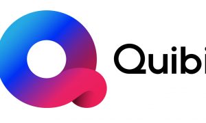 Quibi App Streaming Service