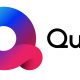 Quibi App Streaming Service