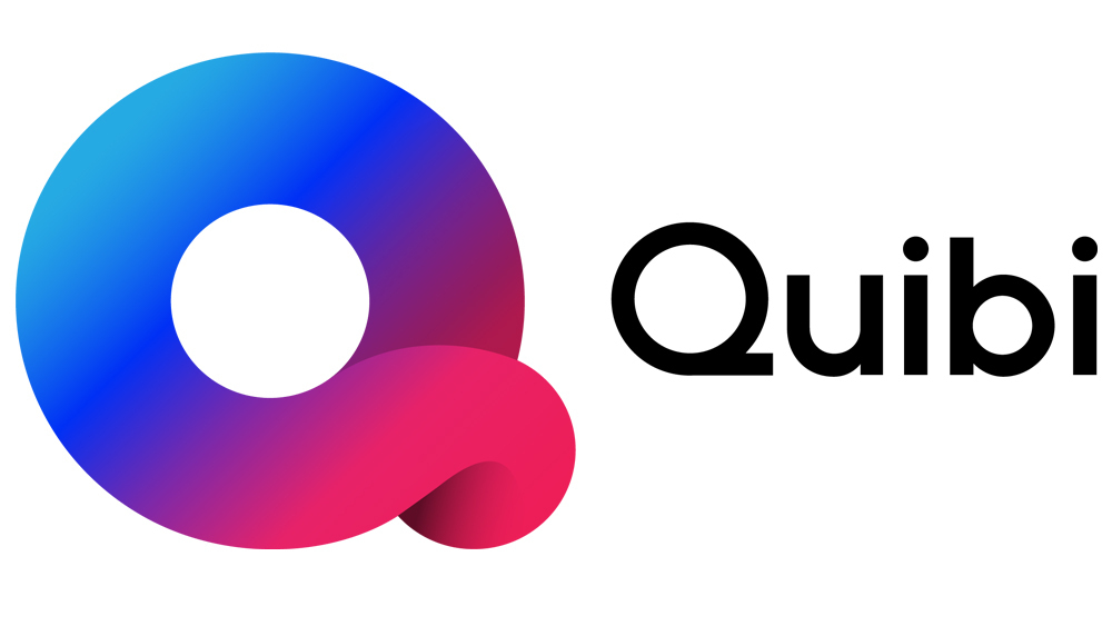 Quibi App Streaming Service