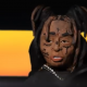 YELL OH Trippie Redd Young Thug Video