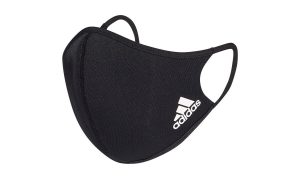 Adidas Reusable Face Mask