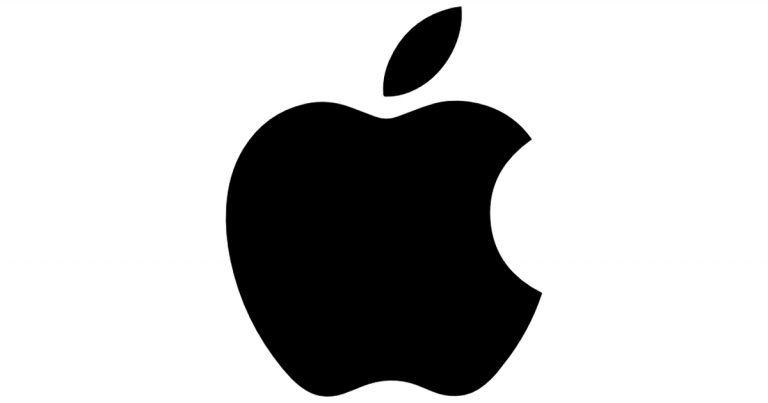 Certain Apple Stores to Reopen in the Coming Weeks – aGOODoutfit