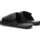 Balenciaga Luxurious Leather Sandals (2)