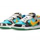 Ben & Jerry's x Nike SB Dunk Low Chunky Dunky