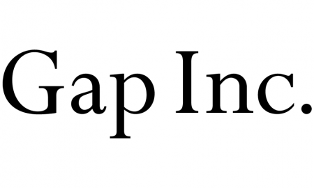 Gap Inc. Lawsuit