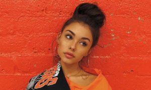 Interesting Facts About Madison Beer