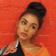 Interesting Facts About Madison Beer