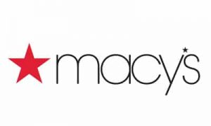 Macy's Reopening